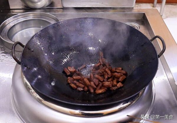 公认的垃圾食品有哪些(小孩子垃圾食品排名)-1 公认的垃圾食品有哪些,小孩子垃圾食品排名(附2022年最新排行榜前十名单)