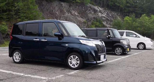 丰田集团是哪个集团旗下品牌,丰田旗下的车都有什么牌子(附2022年最新排行榜前十名单)
