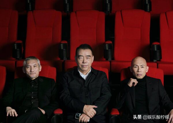 中国历史上票房第一高的电影(中国历史电影票房排名第一)-1 中国历史上票房排名第一高的电影,中国票房第一是哪个电影(附2022年最新排行榜前十名单)
