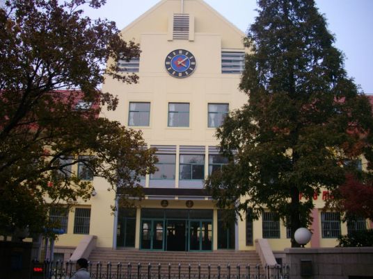 山东省最好的名牌小学排名 2023山东30所重点小学名单插图3 山东省最好的名牌小学排名,2023山东30所重点小学名单(附2022年最新排行榜前十名单)