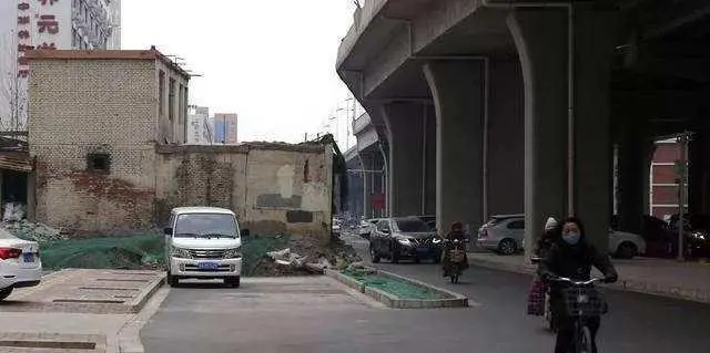 河北石家庄钉子户最后的下场怎么样?(附最新排行榜前十名单)
