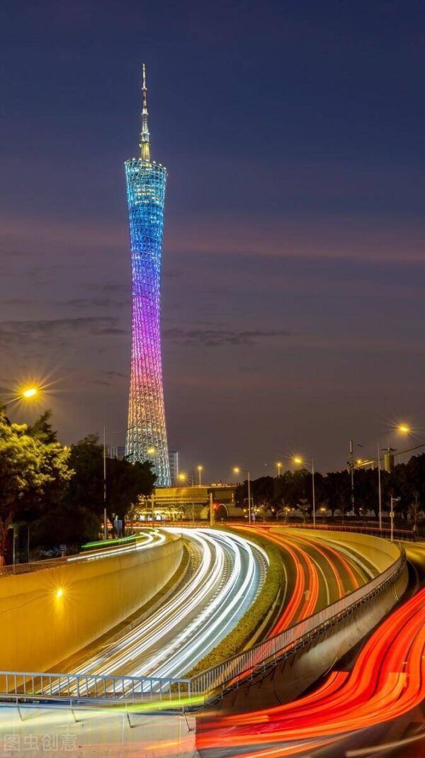 世界最高建筑排行榜前十名(世界最高建筑有哪些)-1 世界最高建筑排行榜前十名,世界最高建筑有哪些(附2022年最新排行榜前十名单)