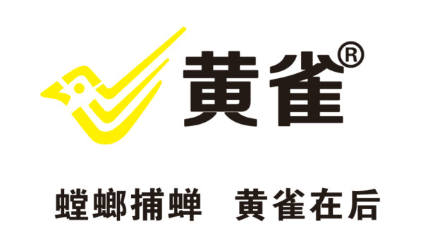 麻将机十大品牌排名榜(麻将机什么牌子质量好)-1 麻将机十大品牌排名榜,麻将机什么牌子质量好(附2022年最新排行榜前十名单)
