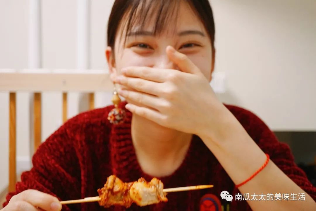 微波炉烤肉串怎么操作,微波炉烤串的做法步骤(附最新排行榜前十名单)