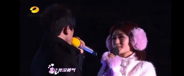 谢娜张杰婚礼香格里拉,张杰与谢娜的爱情经历简短(附2022年最新排行榜前十名单)