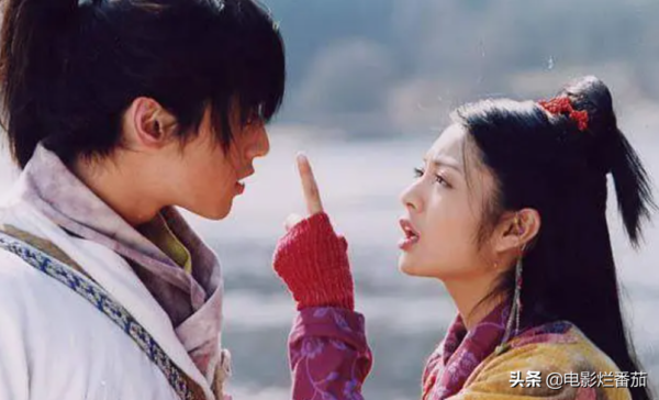 10部无法超越的电视剧(10部百看不厌的电视剧排行榜)-1 10部无法超越的电视剧,10部百看不厌的电视剧排行榜(附2022年最新排行榜前十名单)