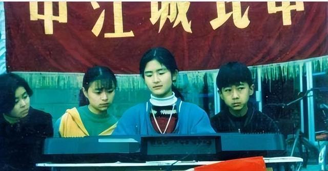 谢娜张杰婚礼香格里拉,张杰与谢娜的爱情经历简短(附2022年最新排行榜前十名单)