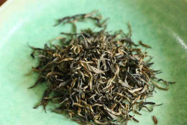 福建茶叶品牌排行榜前10名(福建十大名茶最新排名)-1 福建茶叶品牌排行榜前10名,福建十大名茶最新排名(附2022年最新排行榜前十名单)