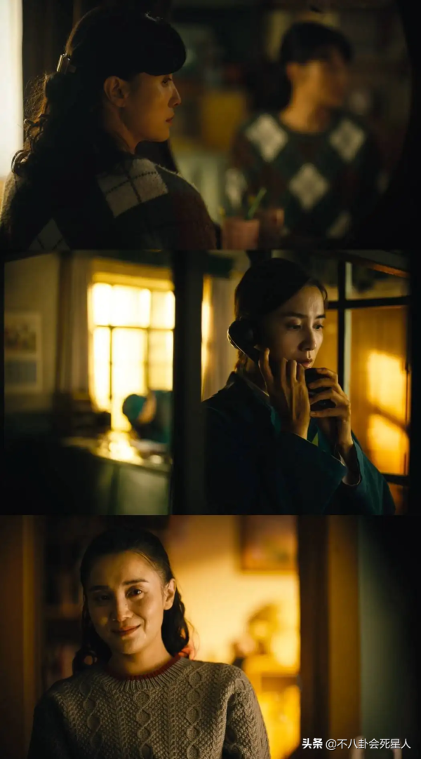 演员热度前十排名榜(最受欢迎的演员排名)-1 演员热度前十排名榜,最受欢迎的演员排名(附2022年最新排行榜前十名单)