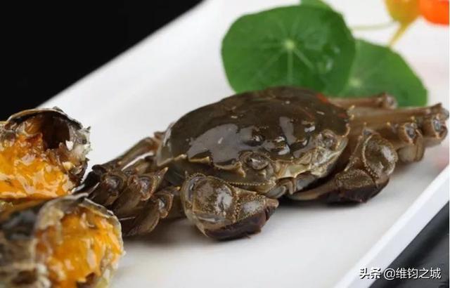 浙江绍兴特色美食,绍兴十大美食名单(附2022年最新排行榜前十名单)