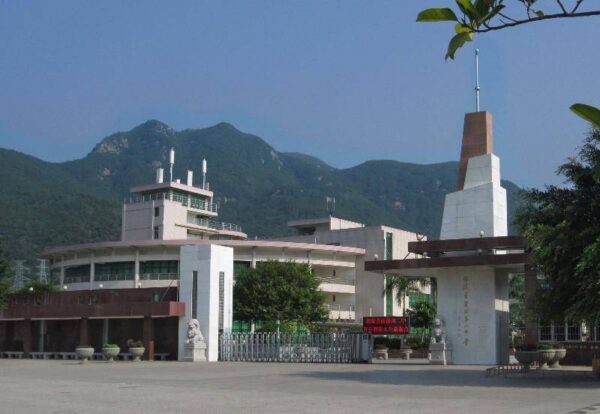 莆田市高中学校排名一览表(莆田市重点高中有哪几所)-1 莆田市高中学校排名一览表,莆田市重点高中有哪几所(附2022年最新排行榜前十名单)