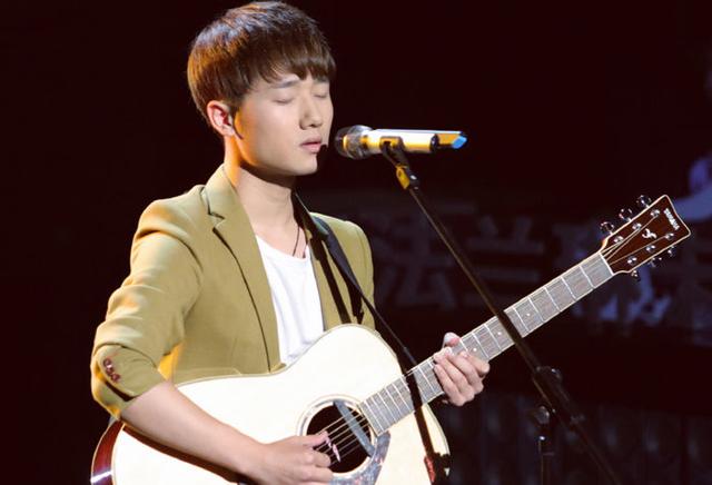 中国好声音第三季冠军,中国好声音历届冠军实力排行(附2022年最新排行榜前十名单)