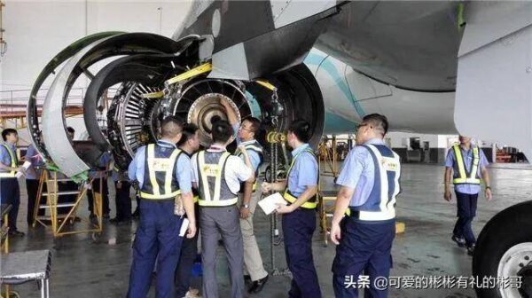 飞行器设计与工程专业大学排名(飞行器设计专业大哪个学校好)-1 飞行器设计与工程专业大学排名,飞行器设计专业大哪个学校好(附2022年最新排行榜前十名单)