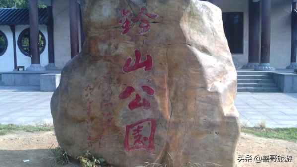 新余好玩的地方排行榜前十名(江西新余旅游必去十大景点)-1 新余好玩的地方排行榜前十名,江西新余旅游必去十大景点(附2022年最新排行榜前十名单)