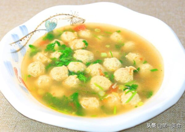公认的垃圾食品有哪些(小孩子垃圾食品排名)-1 公认的垃圾食品有哪些,小孩子垃圾食品排名(附2022年最新排行榜前十名单)
