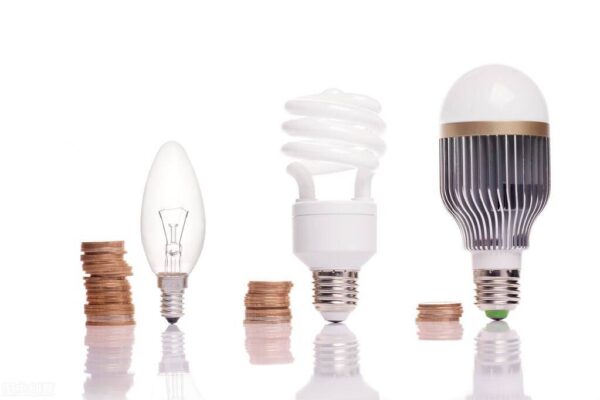 全球十大led灯具品牌排行榜(LED灯具品牌排行前十名)-1 全球十大led灯具品牌排行榜,LED灯具品牌排行前十名(附2022年最新排行榜前十名单)