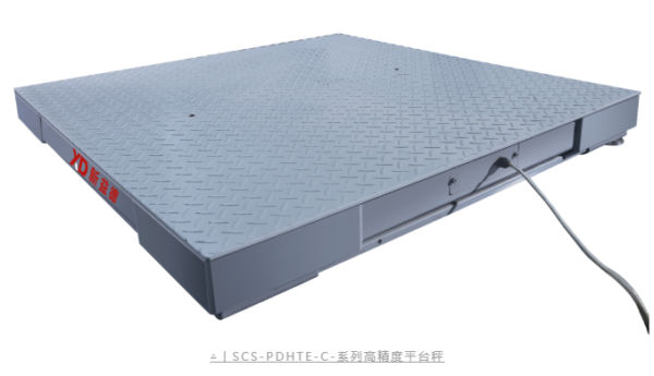 台式电子秤什么品牌好(工业台秤品牌排行榜)-1 台式电子秤什么品牌好,工业台秤品牌排行榜(附2022年最新排行榜前十名单)