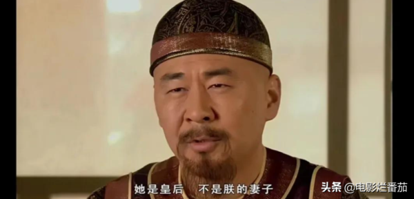 10部无法超越的电视剧(10部百看不厌的电视剧排行榜)-1 10部无法超越的电视剧,10部百看不厌的电视剧排行榜(附2022年最新排行榜前十名单)