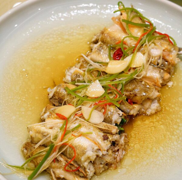 连云港有名的美食有哪些(连云港特色美食排行榜)-1 连云港有名的美食有哪些,连云港特色美食排行榜(附2022年最新排行榜前十名单)