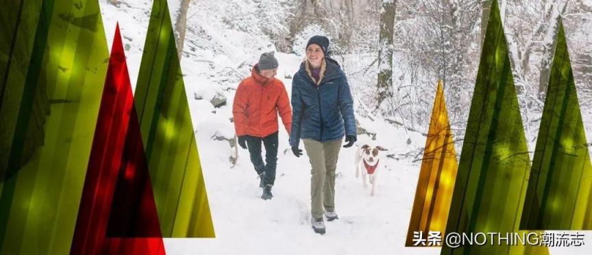 什么品牌的羽绒服好一点,71个大牌羽绒服排行榜(附2022年最新排名前十榜单)