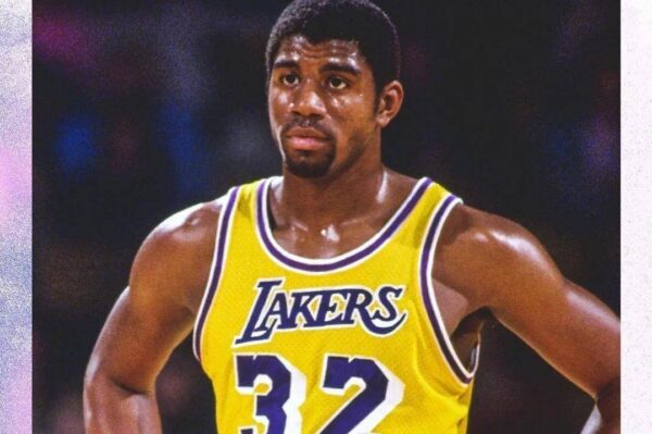 75大nba球星排名(nba75周年75大球星名单)-1 75大nba球星排名,nba75周年75大球星名单(附2022年最新排行榜前十名单)