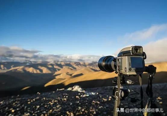 德国知名品牌有哪些,瑞典在中国还有哪些知名品牌你知道吗(附2022年最新排行榜前十名单)
