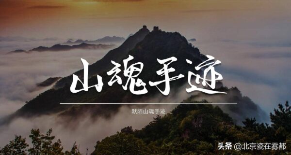 最好看的十种字体排行榜(短视频字幕用什么字体好看)-1 最好看的十种字体排行榜,短视频字幕用什么字体好看(附2022年最新排行榜前十名单)
