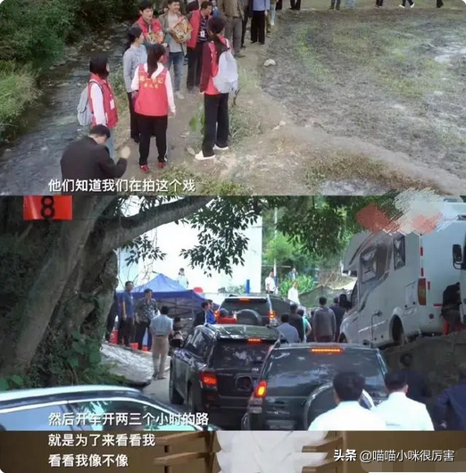 电视剧排行榜2022最新排名(2022公认口碑最好的电视剧)-1 电视剧排行榜2022最新排名,2022公认口碑最好的电视剧(附2022年最新排行榜前十名单)