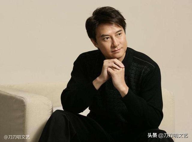 刘锡明老婆照片,刘德华和刘锡明对比照(附2022年最新排行榜前十名单)