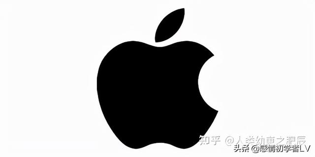 笔记本电脑哪些品牌比较好,全球十大笔记本电脑品牌排行榜(附2022年最新排行榜前十名单)