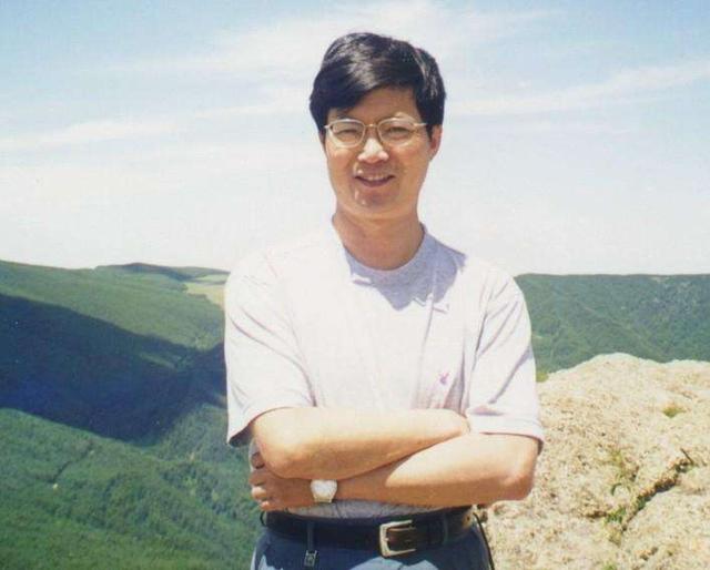反贪电视剧排名,最新好看的反腐电视剧前几名推荐(附2022年最新排行榜前十名单)