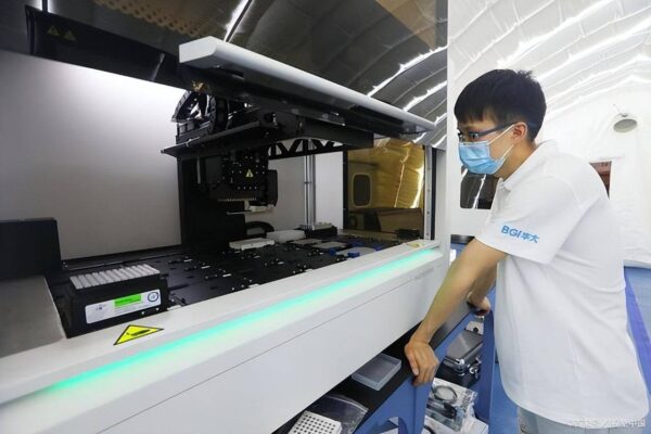 全国农林类大学最新排名(农林类大学哪个学校最好)-1 全国农林类大学最新排名,农林类大学哪个学校最好(附2022年最新排行榜前十名单)
