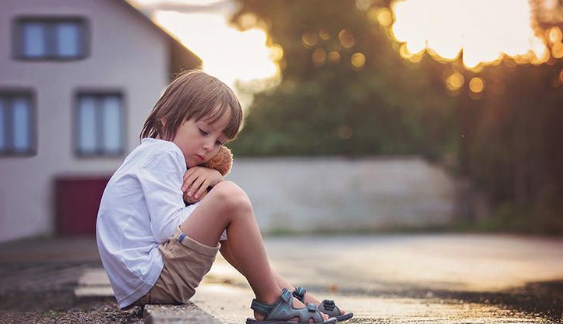 孩子任性不听话怎么办(孩子太任性怎样管教)-1 孩子任性不听话怎么办,孩子太任性怎样管教(附2022年最新排行榜前十名单)