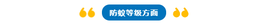 风扇灯什么牌子好,实用吗?(三款风扇灯评测告诉你如何选购)-1 风扇灯什么牌子好,实用吗?,三款风扇灯评测告诉你如何选购(附2022年最新排行榜前十名单)