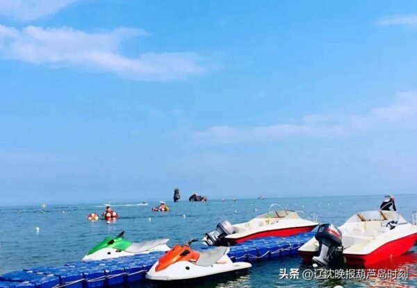 葫芦岛十大旅游景点排行榜(葫芦岛有哪些好玩的地方)-1 葫芦岛十大旅游景点排行榜,葫芦岛有哪些好玩的地方(附2022年最新排行榜前十名单)