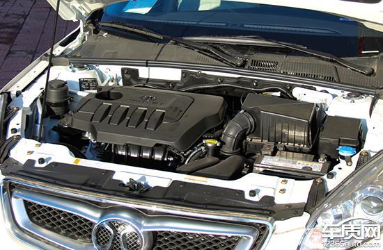 家用经济型轿车排名,4款经济型家用轿车推荐(附2022年最新排行榜前十名单)