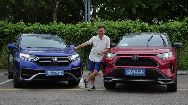suv销量排行榜前十口碑最好,全球最畅销SUV排行(附2022年最新排行榜前十名单)