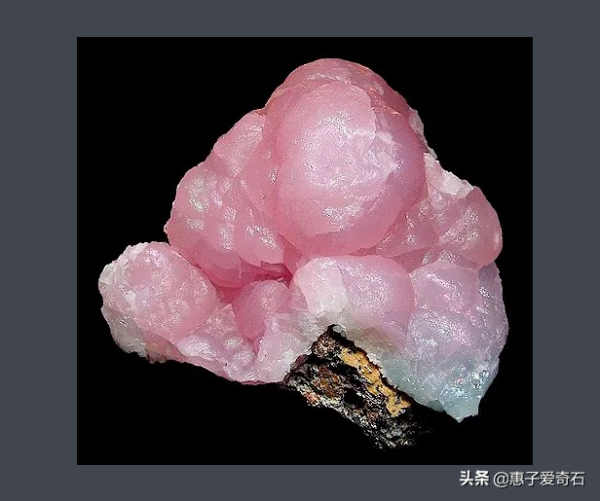 世界上最好看的石头排名(世界上最漂亮最有价值的石头排名)-1 世界上最好看的石头排名,世界上最漂亮最有价值的石头排名(附2022年最新排行榜前十名单)