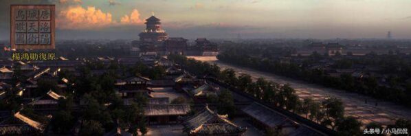 宋朝东京是现在的哪里(古代东京西京指的是哪里?)-1 宋朝东京是现在的哪里,古代东京西京指的是哪里?(附2022年最新排行榜前十名单)