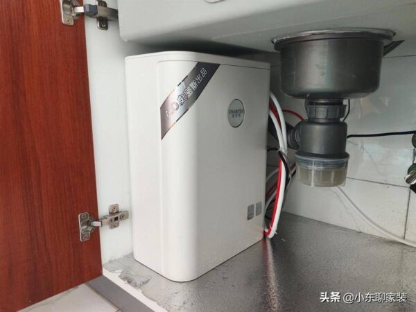 净水器牌子哪个好(家庭净水设备怎么选购)-1 净水器牌子哪个好,家庭净水设备怎么选购(附2022年最新排行榜前十名单)