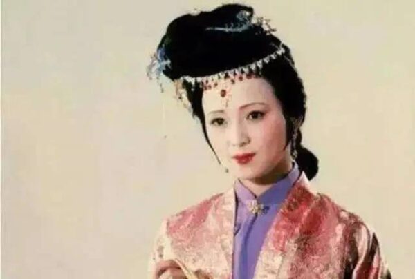 为啥说红楼梦全是鬼(红楼梦里竟是一群鬼的人)-1 为啥说红楼梦全是鬼,红楼梦里竟是一群鬼的人(附2022年最新排行榜前十名单)