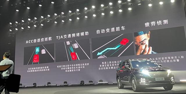 二手东南富利卡汽车,04年二手东南富利卡怎么样(附2022年最新排行榜前十名单)