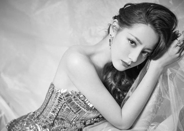 中国十大美女明星,外媒评选十大最美华人女星(附2022年最新排行榜前十名单)