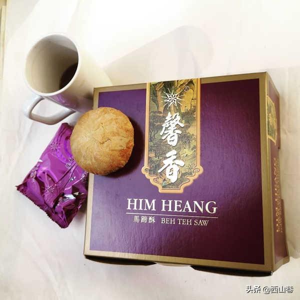 马来西亚的特产是什么,马来西亚槟城的人气特产(附2022年最新排行榜前十名单)