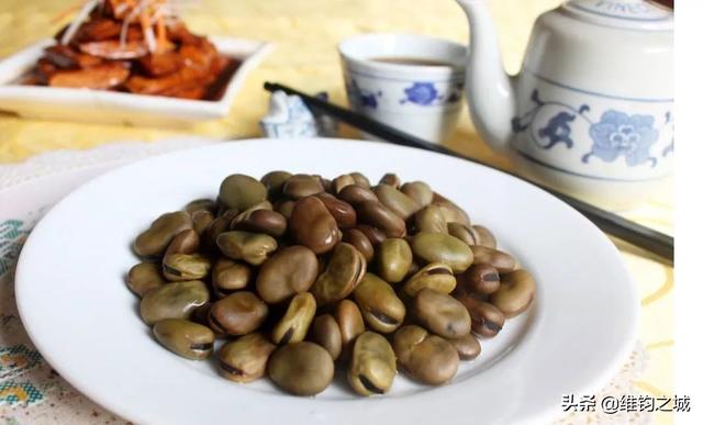 浙江绍兴特色美食,绍兴十大美食名单(附2022年最新排行榜前十名单)