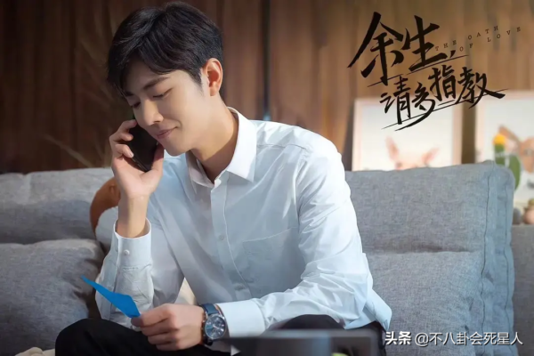演员热度前十排名榜(最受欢迎的演员排名)-1 演员热度前十排名榜,最受欢迎的演员排名(附2022年最新排行榜前十名单)
