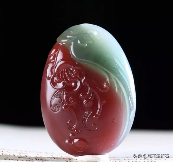 世界上最好看的石头排名(世界上最漂亮最有价值的石头排名)-1 世界上最好看的石头排名,世界上最漂亮最有价值的石头排名(附2022年最新排行榜前十名单)