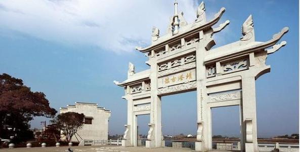 长沙哪里有吃喝玩乐的地方,湖南长沙吃喝玩乐榜(附2022年最新排行榜前十名单)