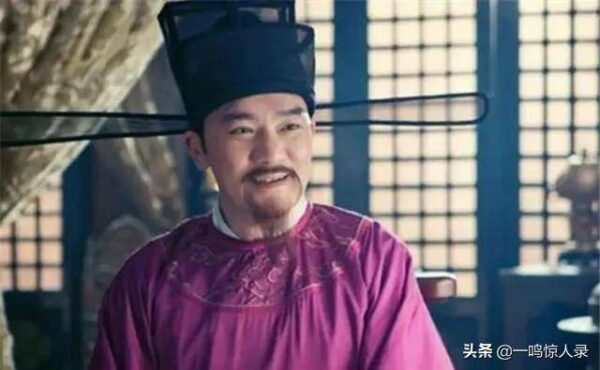 中国古代十大谋士排名(中国真正历史十大顶尖谋士)-1 中国古代十大谋士排名,中国真正历史十大顶尖谋士(附2022年最新排行榜前十名单)