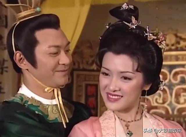 香港tvb女星,tvb里被忽略的美女配角你喜欢谁(附2022年最新排行榜前十名单)